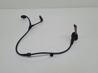 bontott VW GOLF VII Jobb első ABS Jeladó