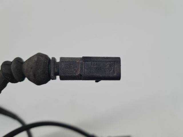 bontott VW GOLF VII Jobb első ABS Jeladó