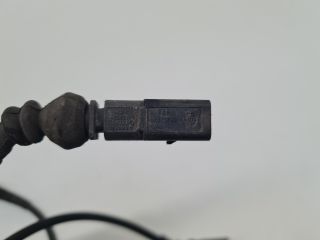 bontott VW GOLF VII Jobb első ABS Jeladó