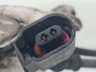 bontott VW GOLF VII Jobb első ABS Jeladó