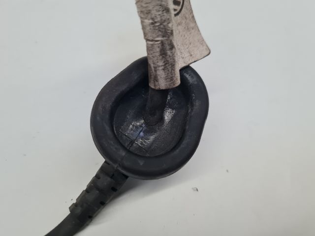 bontott VW GOLF VII Jobb első ABS Jeladó