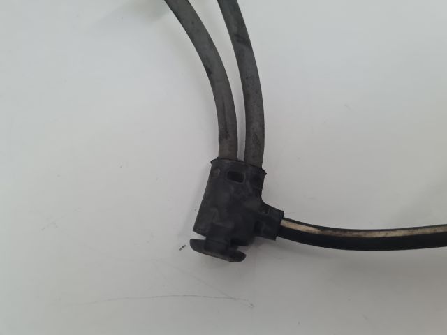 bontott VW GOLF VII Jobb első ABS Jeladó