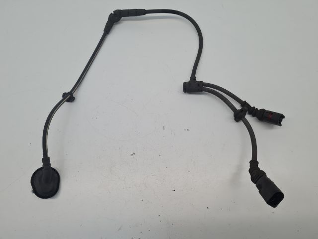 bontott VW GOLF VII Jobb első ABS Jeladó