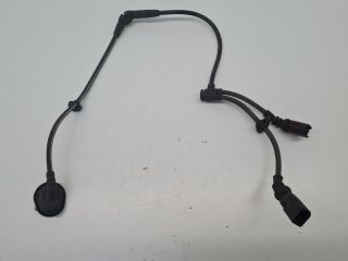 bontott VW GOLF VII Jobb első ABS Jeladó