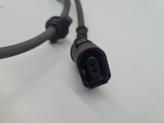 bontott VW GOLF VII Jobb első ABS Jeladó