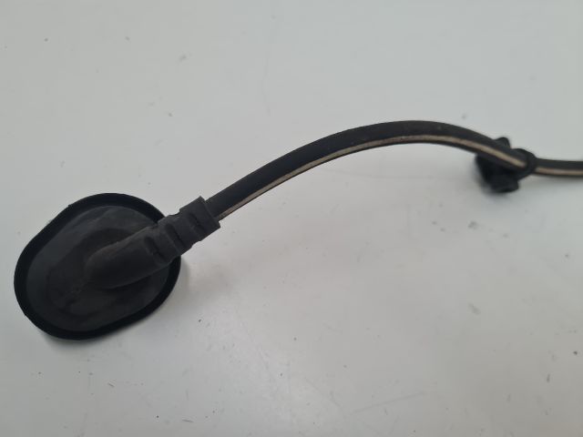 bontott VW GOLF VII Jobb első ABS Jeladó