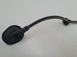 bontott VW GOLF VII Jobb első ABS Jeladó