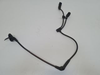 bontott VW GOLF VII Jobb első ABS Jeladó