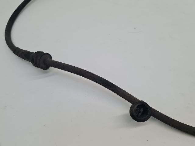 bontott VW GOLF VII Jobb első ABS Jeladó