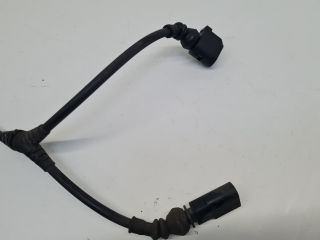 bontott VW GOLF VII Jobb első ABS Jeladó