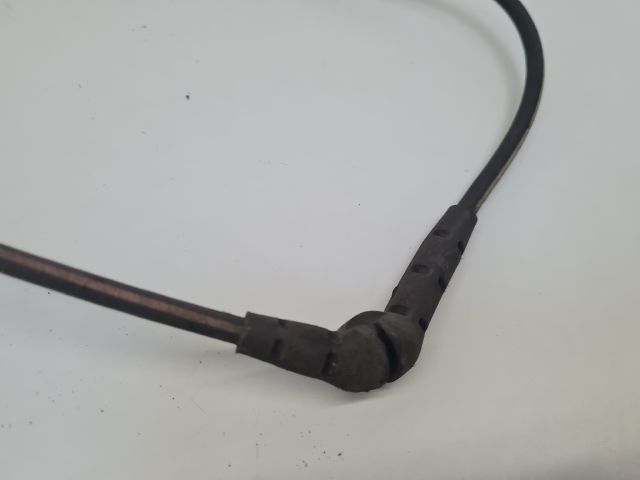 bontott VW GOLF VII Jobb első ABS Jeladó