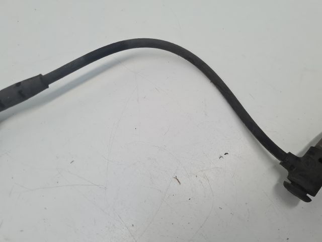 bontott VW GOLF VII Jobb első ABS Jeladó