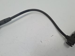 bontott VW GOLF VII Jobb első ABS Jeladó