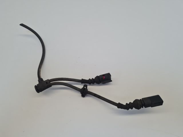 bontott VW GOLF VII Jobb első ABS Kábel