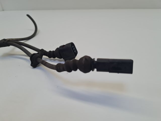 bontott VW GOLF VII Jobb első ABS Kábel