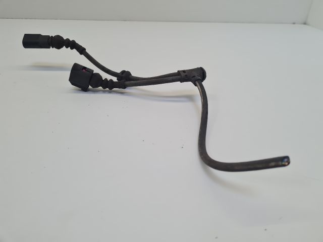 bontott VW GOLF VII Jobb első ABS Kábel