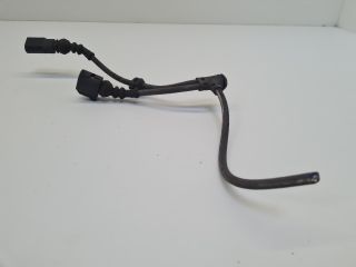 bontott VW GOLF VII Jobb első ABS Kábel