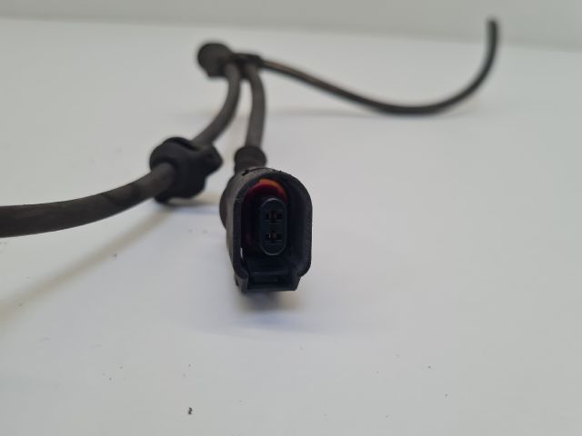 bontott VW GOLF VII Jobb első ABS Kábel