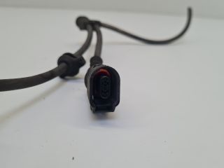 bontott VW GOLF VII Jobb első ABS Kábel