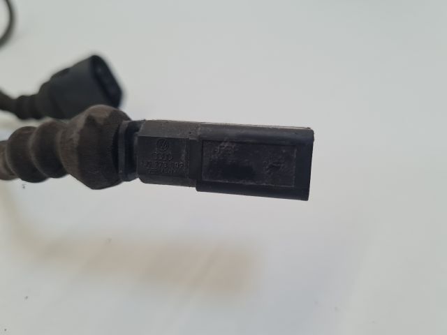 bontott VW GOLF VII Jobb első ABS Kábel