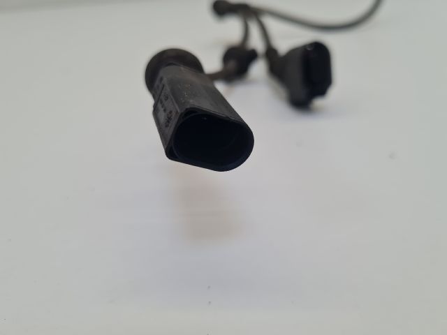 bontott VW GOLF VII Jobb első ABS Kábel