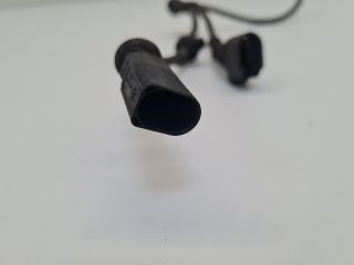 bontott VW GOLF VII Jobb első ABS Kábel