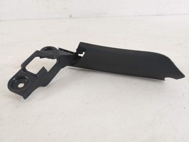 bontott VW GOLF VII Jobb első Ajtó Díszléc