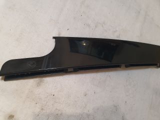 bontott VW GOLF VII Jobb első Ajtó Díszléc