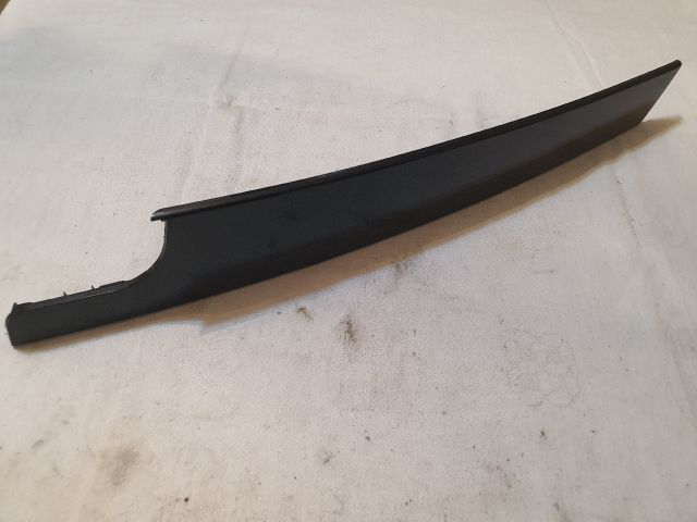 bontott VW GOLF VII Jobb első Ajtó Díszléc