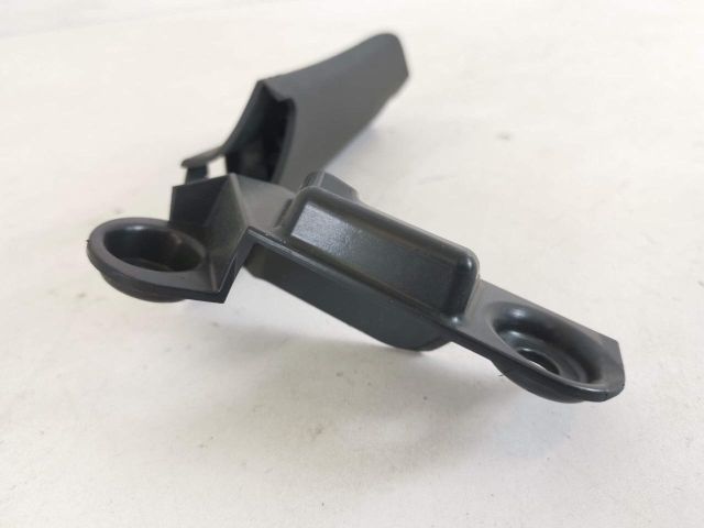 bontott VW GOLF VII Jobb első Ajtó Díszléc