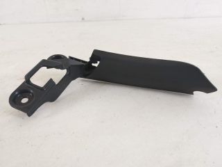 bontott VW GOLF VII Jobb első Ajtó Díszléc