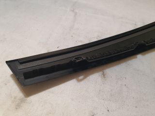 bontott VW GOLF VII Jobb első Ajtó Díszléc