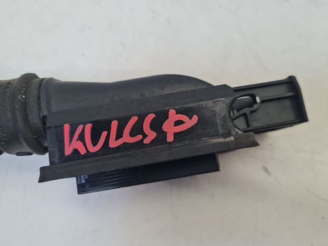 bontott VW GOLF VII Jobb első Ajtó Kábelköteg