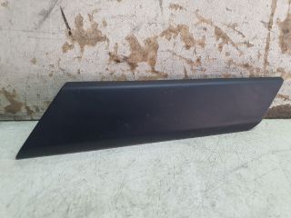 bontott VW GOLF VII Jobb első Ajtó Kárpit Díszléc