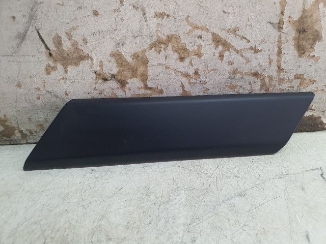 bontott VW GOLF VII Jobb első Ajtó Kárpit Díszléc