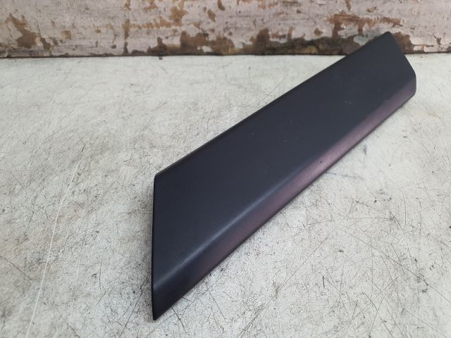 bontott VW GOLF VII Jobb első Ajtó Kárpit Díszléc