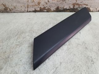 bontott VW GOLF VII Jobb első Ajtó Kárpit Díszléc