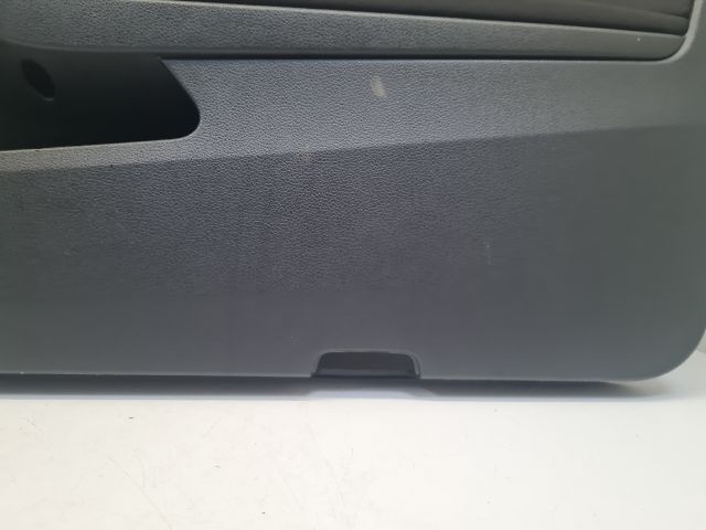 bontott VW GOLF VII Jobb első Ajtó Kárpit