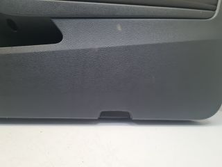 bontott VW GOLF VII Jobb első Ajtó Kárpit