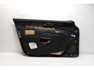 bontott VW GOLF VII Jobb első Ajtó Kárpit