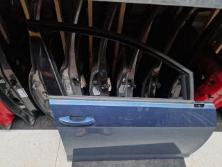 bontott VW GOLF VII Jobb első Ajtó (Részeivel)