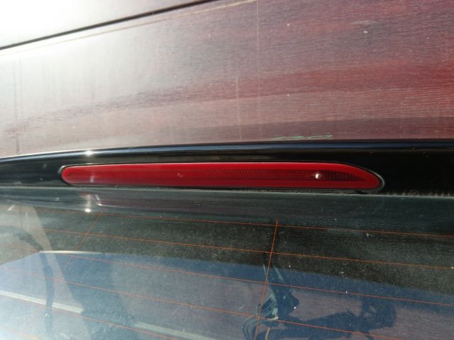 bontott VW GOLF VII Jobb első Ajtó (Részeivel)