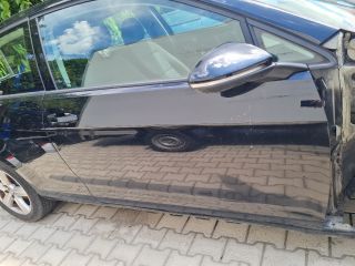 bontott VW GOLF VII Jobb első Ajtó (Részeivel)