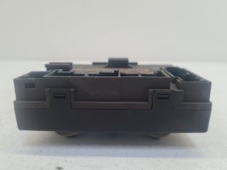 bontott VW GOLF VII Jobb első Ajtó Vezérlőegység