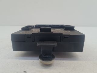 bontott VW GOLF VII Jobb első Ajtó Vezérlőegység