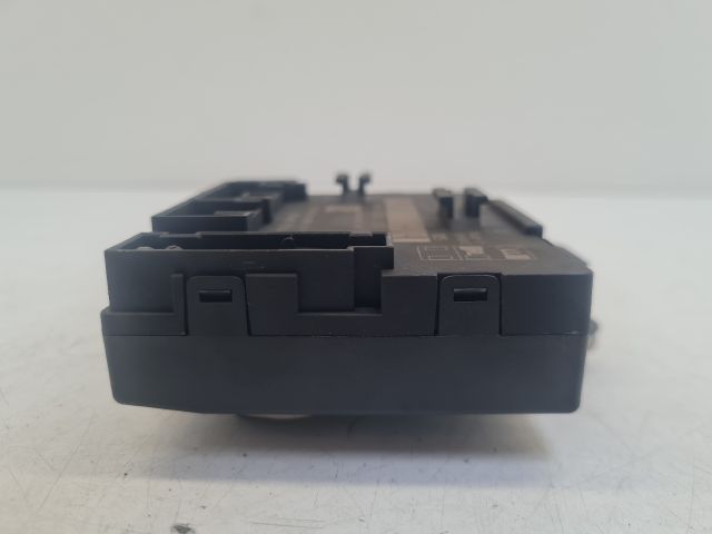 bontott VW GOLF VII Jobb első Ajtó Vezérlőegység