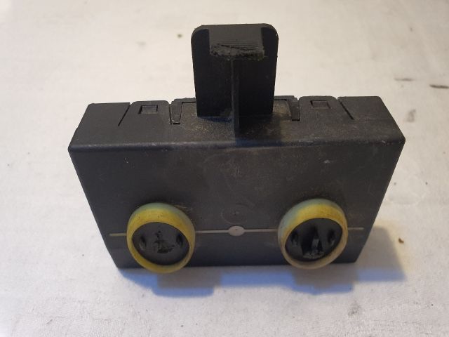 bontott VW GOLF VII Jobb első Ajtó Vezérlőegység