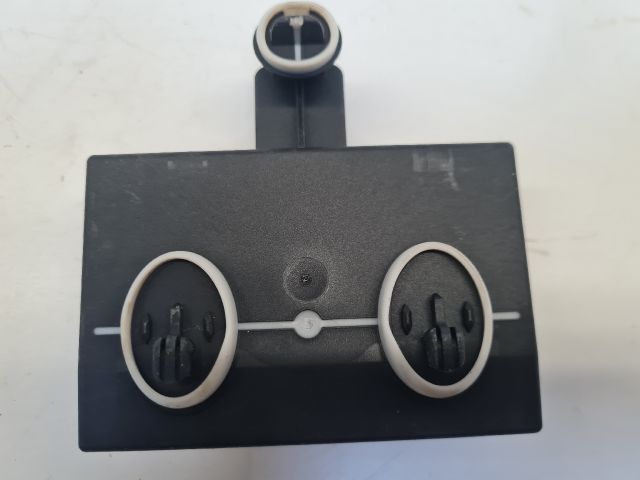 bontott VW GOLF VII Jobb első Ajtó Vezérlőegység