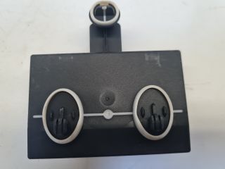 bontott VW GOLF VII Jobb első Ajtó Vezérlőegység