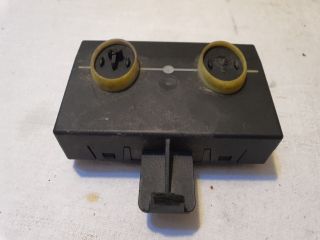 bontott VW GOLF VII Jobb első Ajtó Vezérlőegység